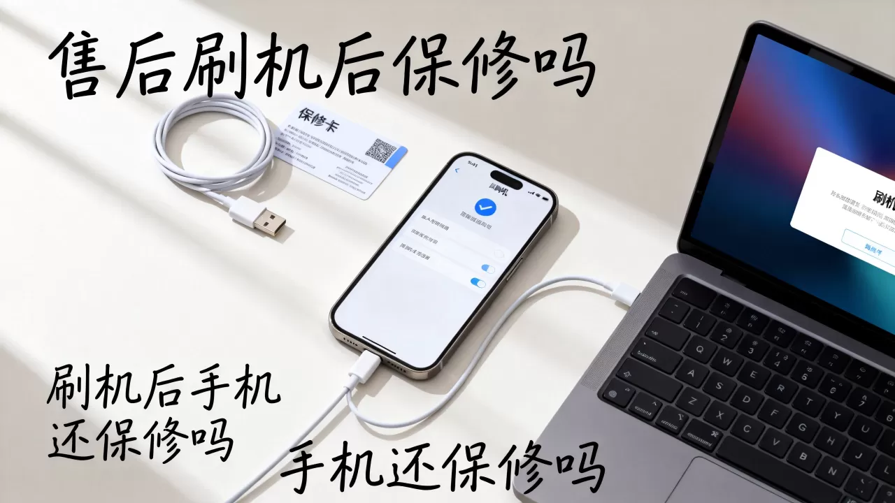 售后刷机后保修吗,刷机后手机还保修吗 售后刷机后保修吗,刷机后手机还保修吗