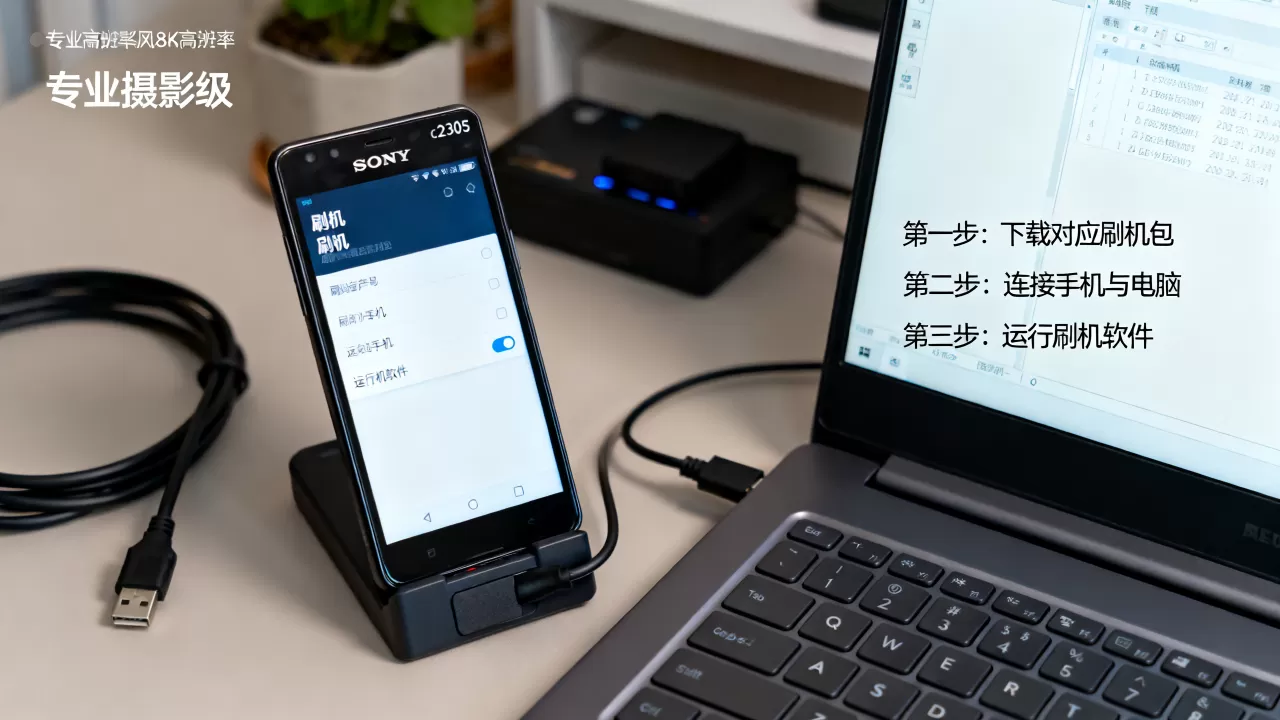 索尼c2305刷机教程,索尼c2305刷机教程 索尼c2305刷机教程,索尼c2305刷机教程