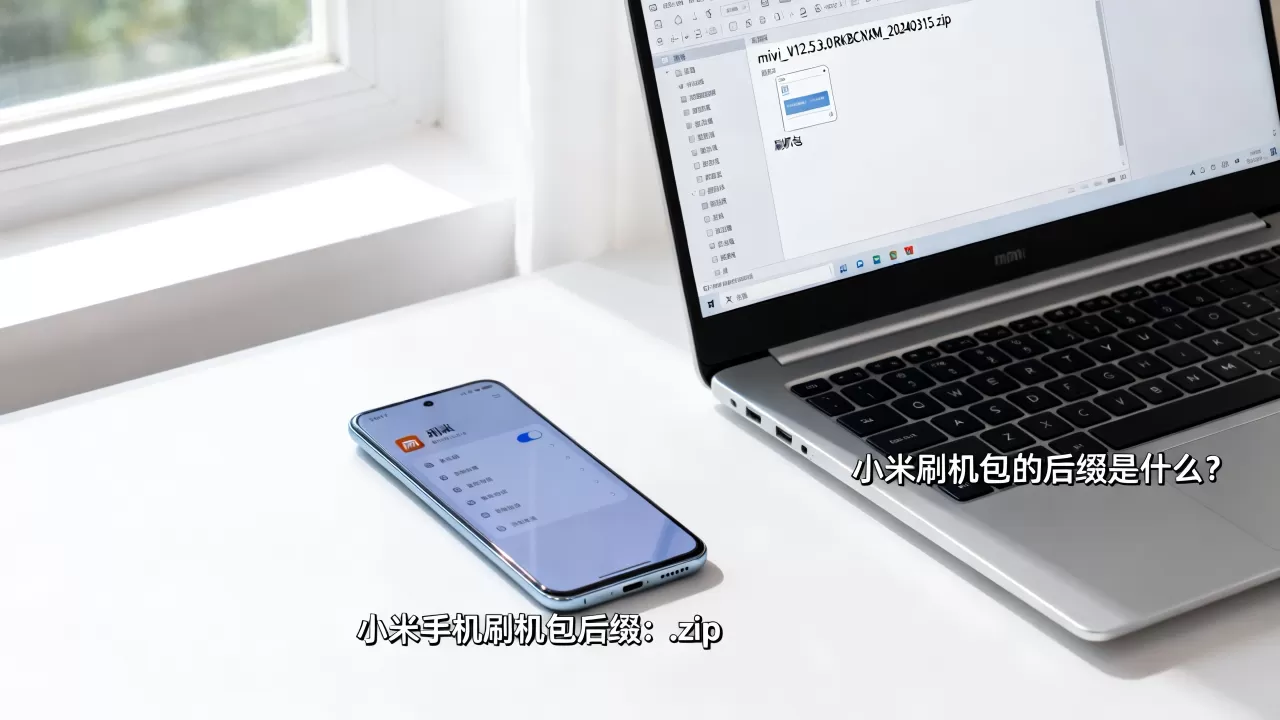 小米刷机包的后缀是什么,小米手机刷机包后缀 小米刷机包的后缀是什么,小米手机刷机包后缀