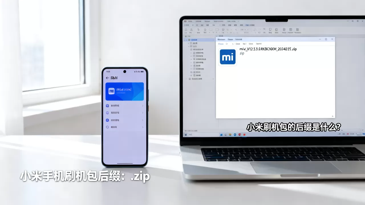 小米刷机包的后缀是什么,小米手机刷机包后缀 小米刷机包的后缀是什么,小米手机刷机包后缀