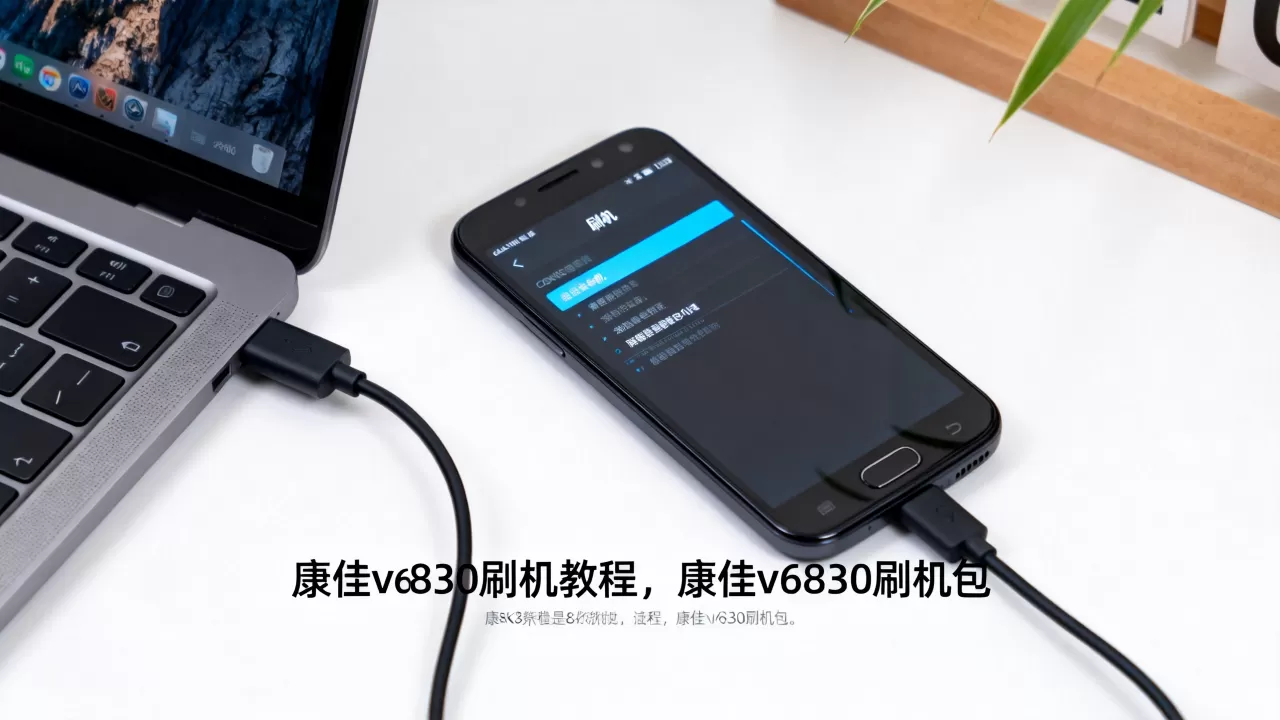 康佳v6830刷机教程,康佳v6830刷机包 康佳v6830刷机教程,康佳v6830刷机包