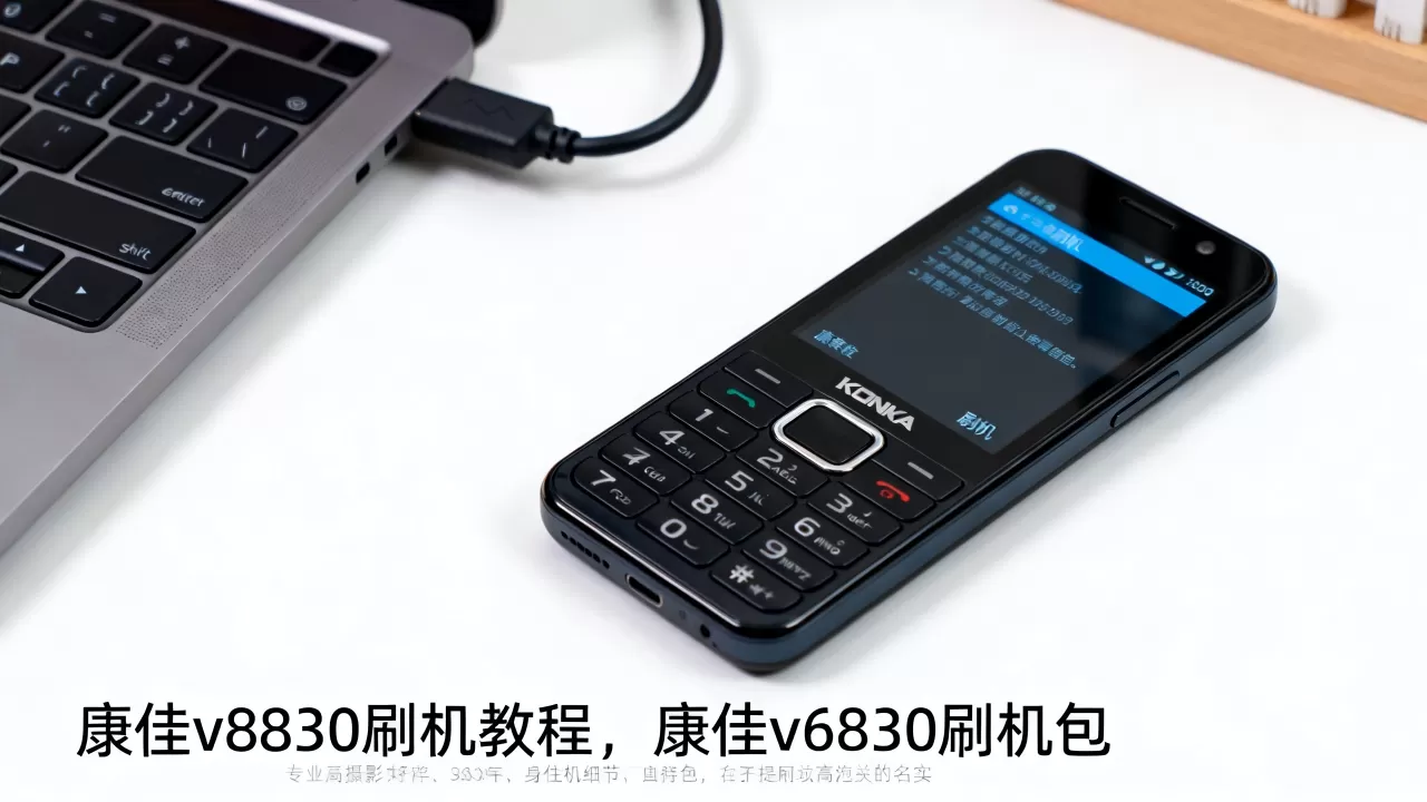 康佳v6830刷机教程,康佳v6830刷机包 康佳v6830刷机教程,康佳v6830刷机包