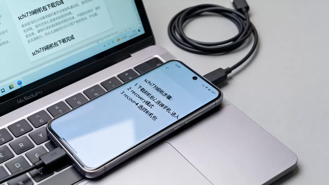 schi739刷机包怎么刷,schi739刷机包 schi739刷机包怎么刷,schi739刷机包
