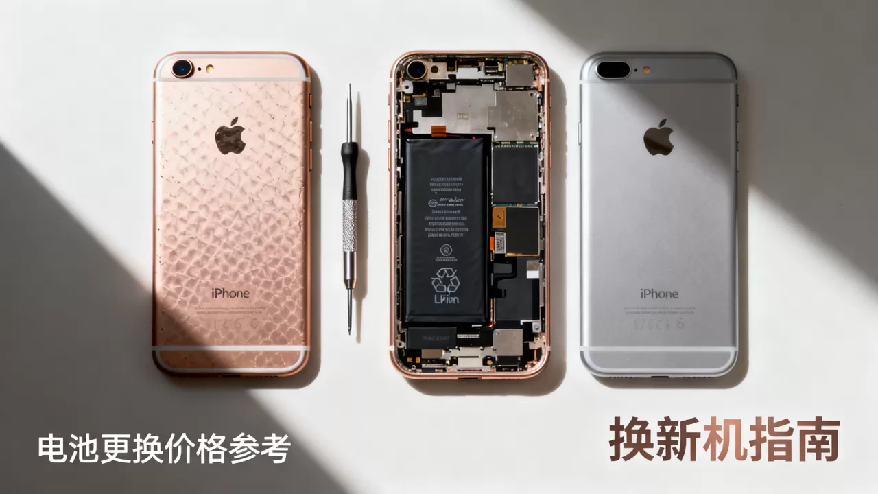 iphone6 plus换新机,iphone6 plus换电池多少钱 iphone6 plus换新机,iphone6 plus换电池多少钱