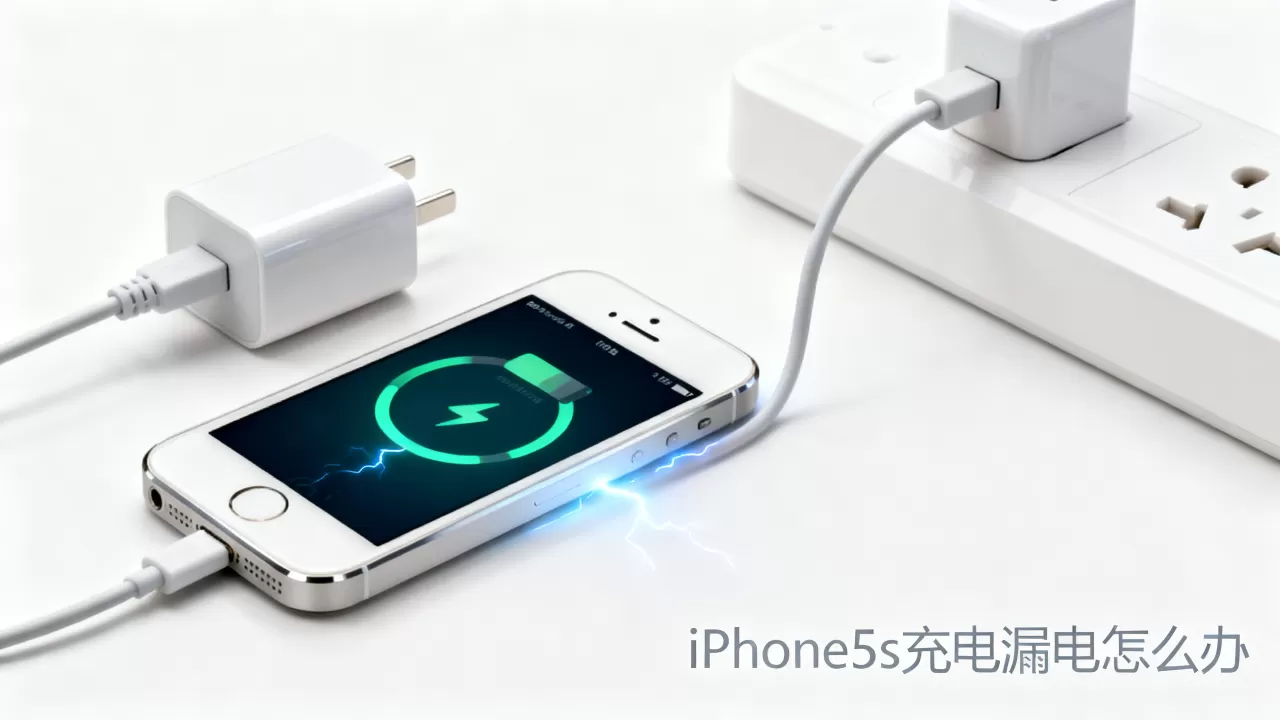 iphone5s充电漏电怎么办,iphone5s充电漏电 iphone5s充电漏电怎么办,iphone5s充电漏电