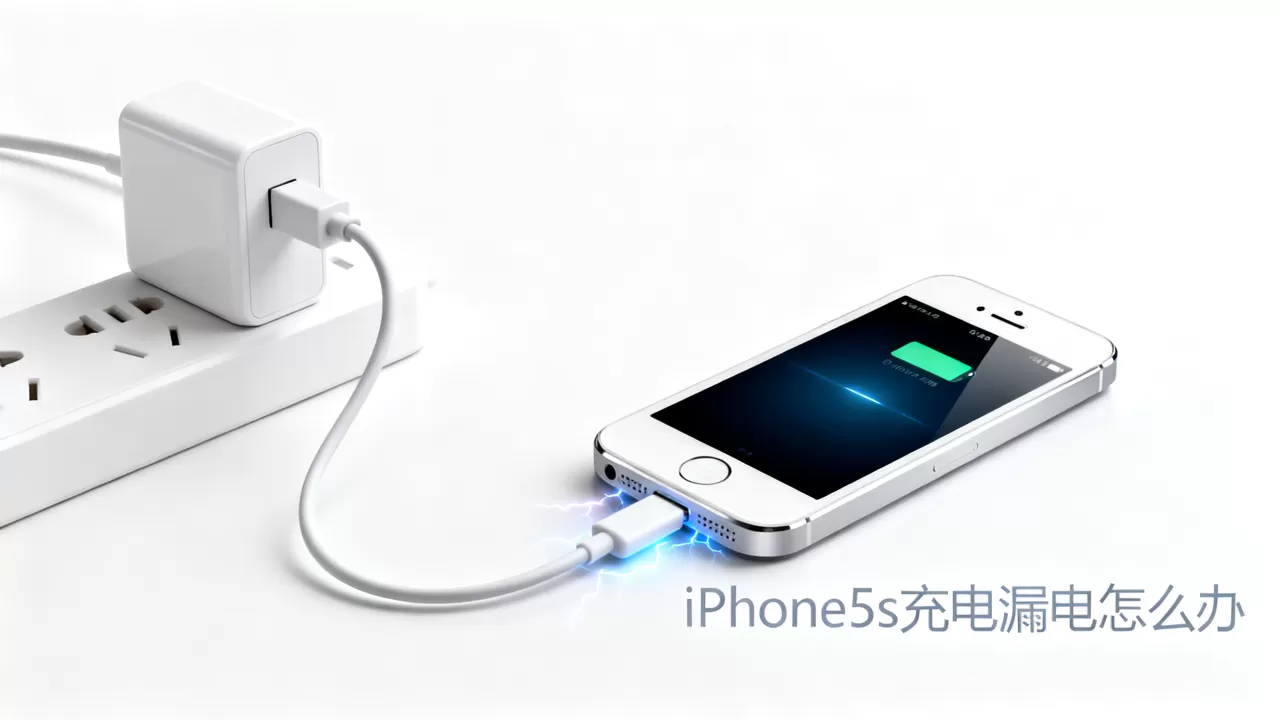 iphone5s充电漏电怎么办,iphone5s充电漏电 iphone5s充电漏电怎么办,iphone5s充电漏电