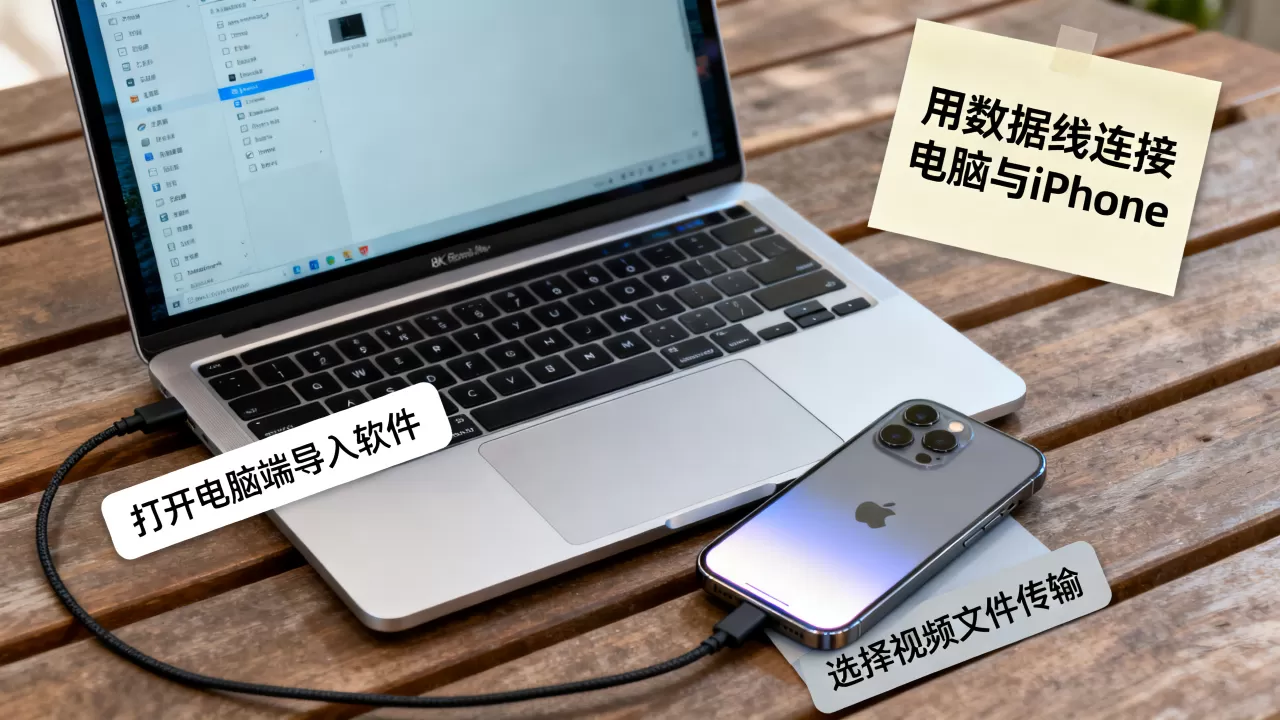 怎么将电脑视频导入iphone,电脑视频导入iphone教程 怎么将电脑视频导入iphone,电脑视频导入iphone教程