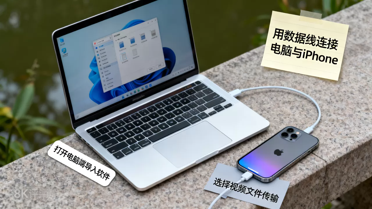 怎么将电脑视频导入iphone,电脑视频导入iphone教程 怎么将电脑视频导入iphone,电脑视频导入iphone教程