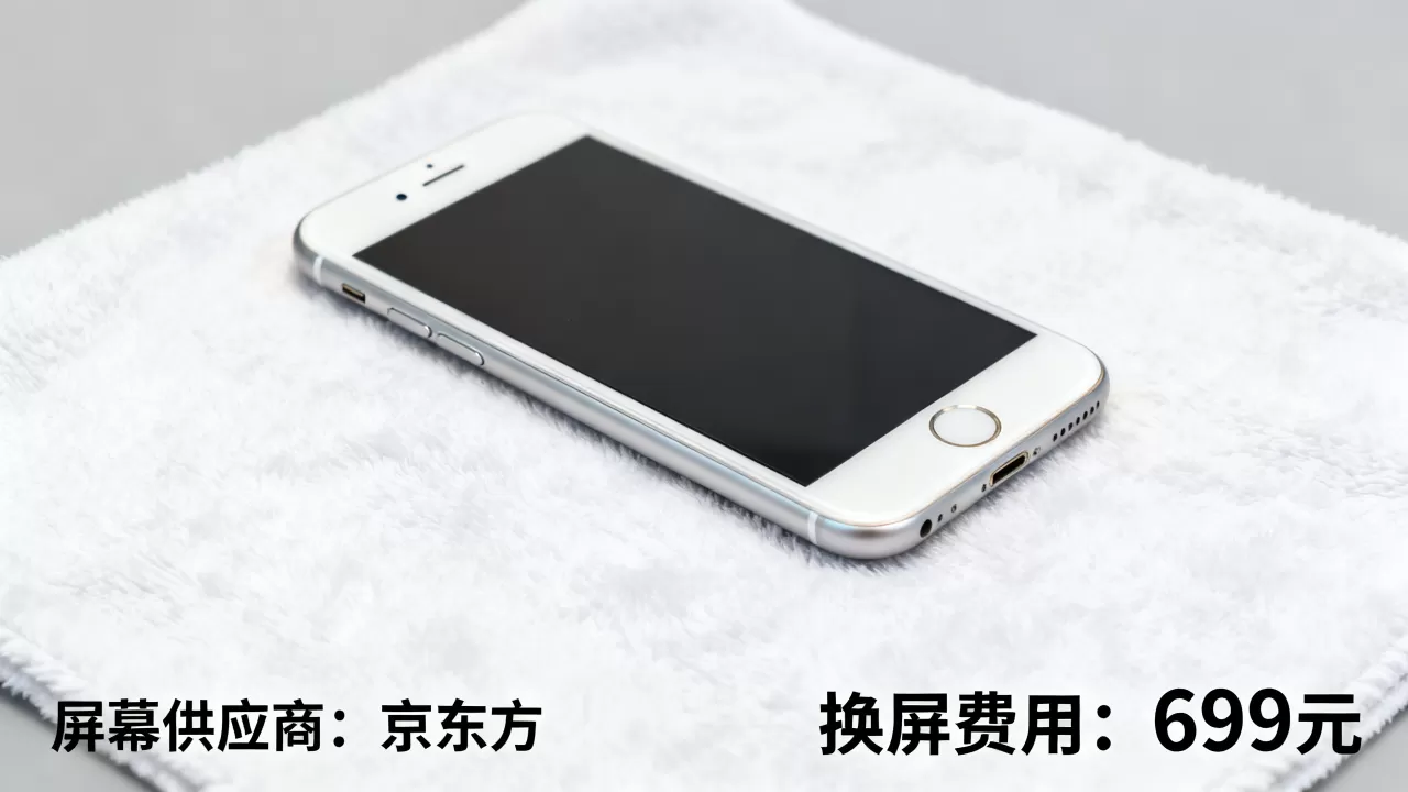 iPhone6S屏幕厂家,iPhone6S换屏幕多少钱 iPhone6S屏幕厂家,iPhone6S换屏幕多少钱