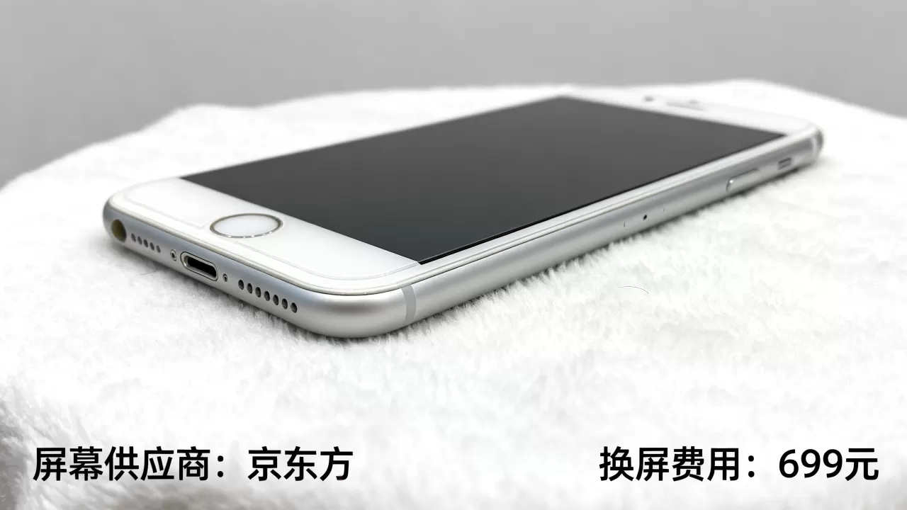 iPhone6S屏幕厂家,iPhone6S换屏幕多少钱 iPhone6S屏幕厂家,iPhone6S换屏幕多少钱
