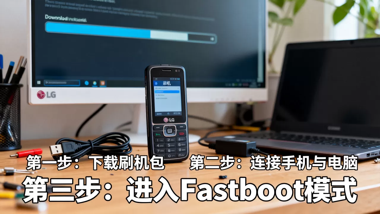 lg w150刷机教程,lg w150怎么刷机 lg w150刷机教程,lg w150怎么刷机