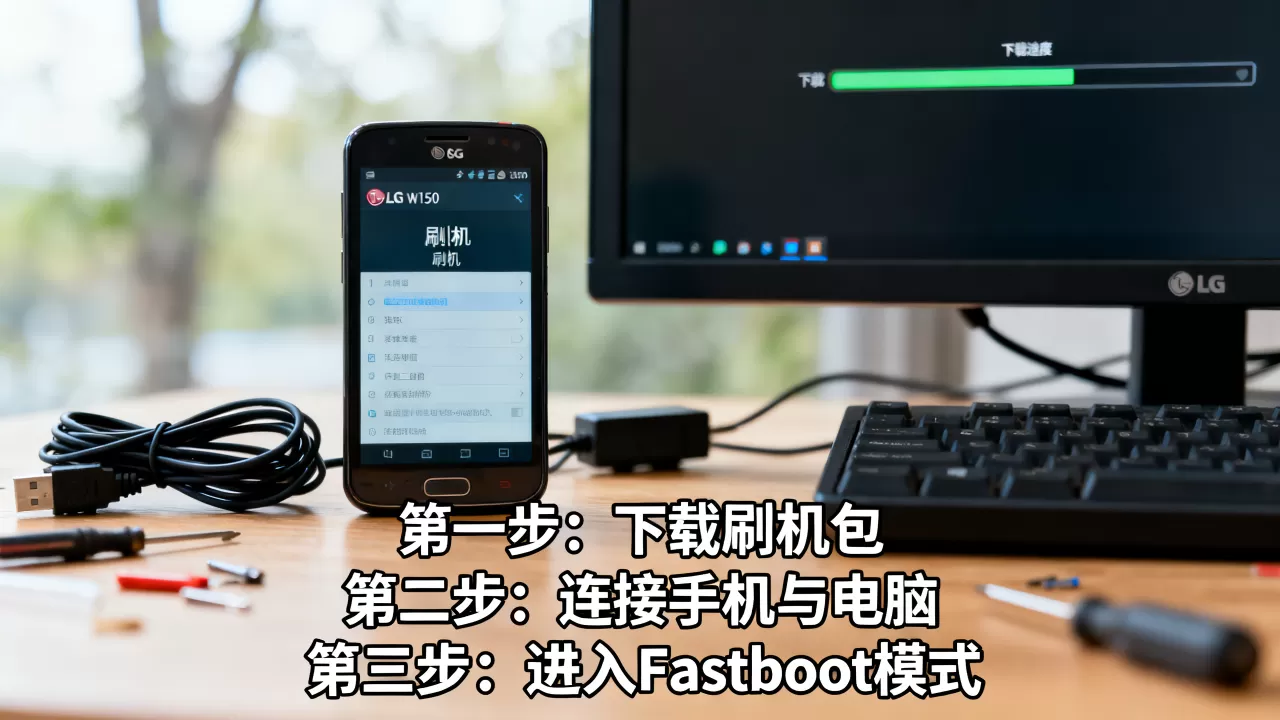 lg w150刷机教程,lg w150怎么刷机 lg w150刷机教程,lg w150怎么刷机
