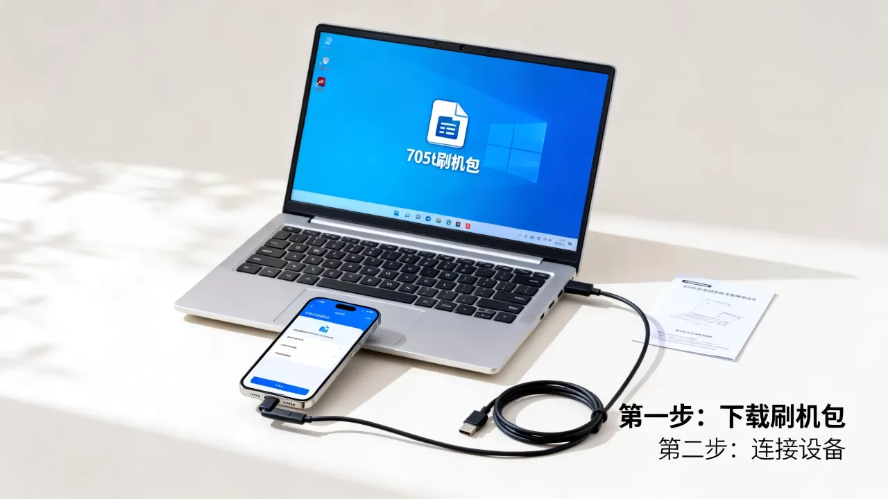 705t刷机包,705t刷机包怎么刷 705t刷机包,705t刷机包怎么刷