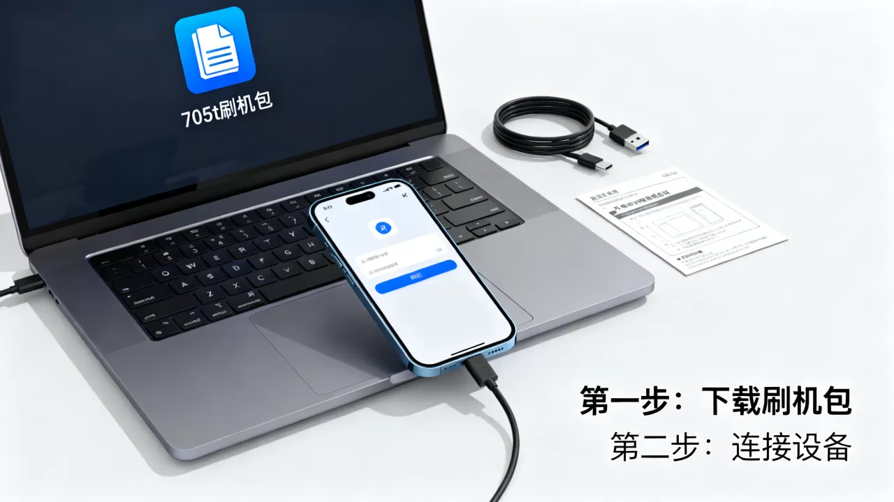 705t刷机包,705t刷机包怎么刷 705t刷机包,705t刷机包怎么刷
