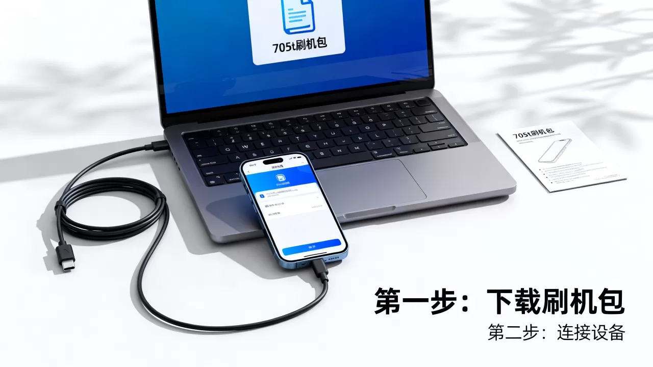 705t刷机包,705t刷机包怎么刷 705t刷机包,705t刷机包怎么刷