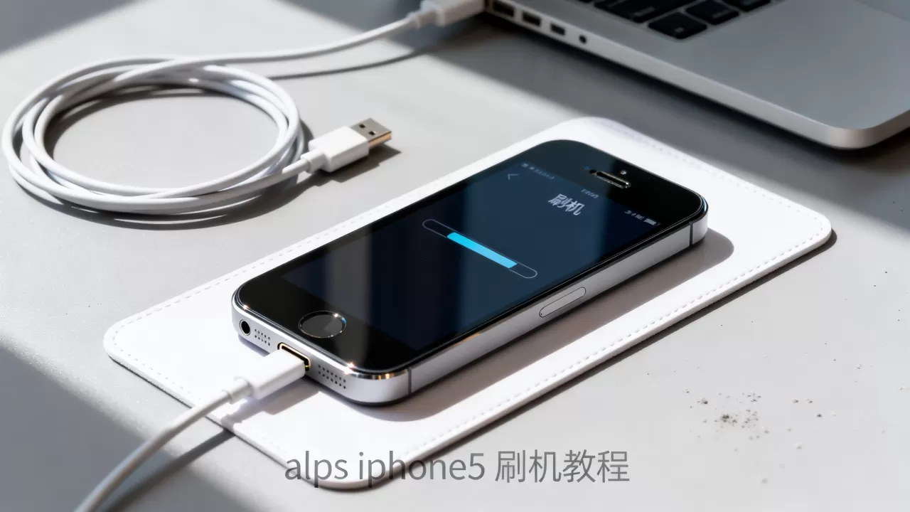 alps iphone5 刷机教程,alps iphone5 刷机 alps iphone5 刷机教程,alps iphone5 刷机