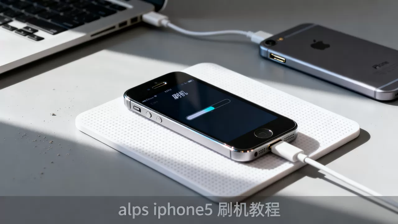alps iphone5 刷机教程,alps iphone5 刷机 alps iphone5 刷机教程,alps iphone5 刷机
