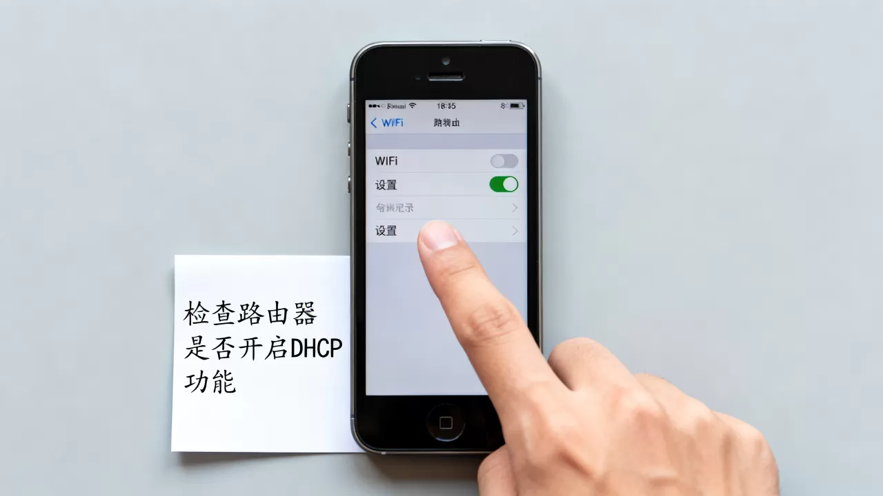 iphone5不能上wifi怎么办,iphone5连不上WiFi解决方法 iphone5不能上wifi怎么办,iphone5连不上WiFi解决方法