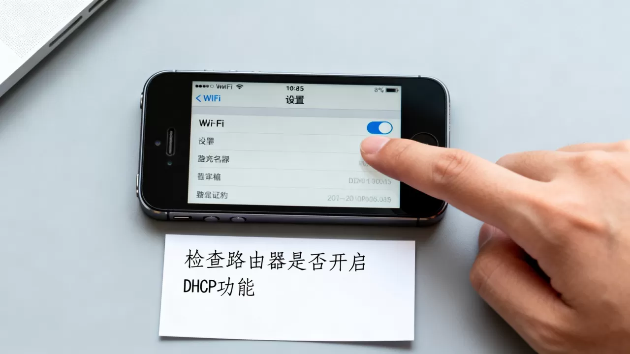 iphone5不能上wifi怎么办,iphone5连不上WiFi解决方法 iphone5不能上wifi怎么办,iphone5连不上WiFi解决方法