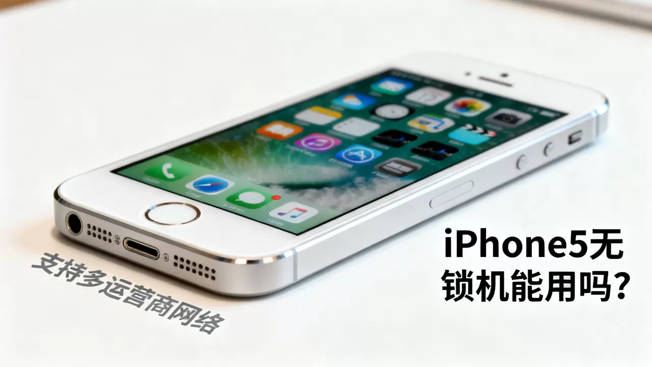 iphone5无锁机能用吗,iphone5无锁机 iphone5无锁机能用吗,iphone5无锁机