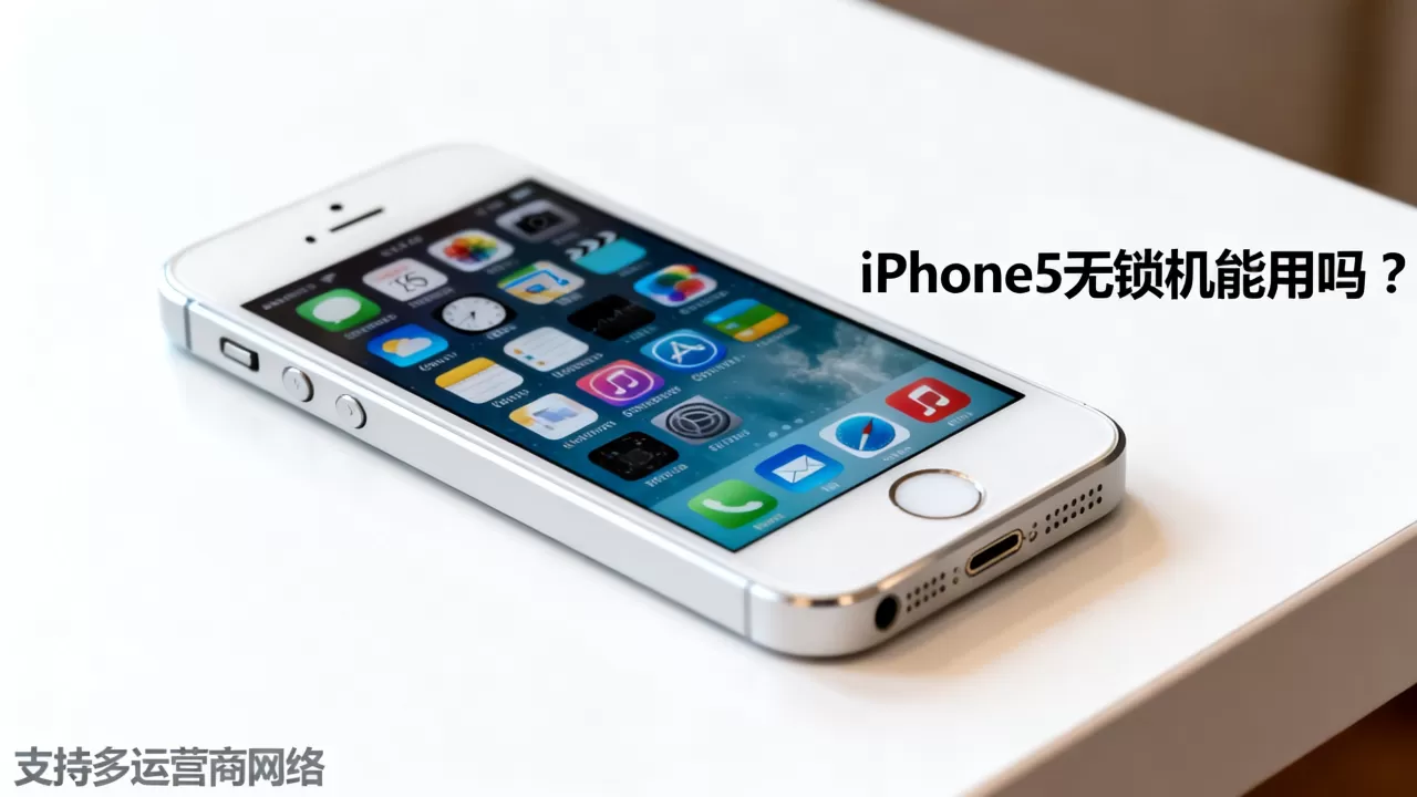 iphone5无锁机能用吗,iphone5无锁机 iphone5无锁机能用吗,iphone5无锁机
