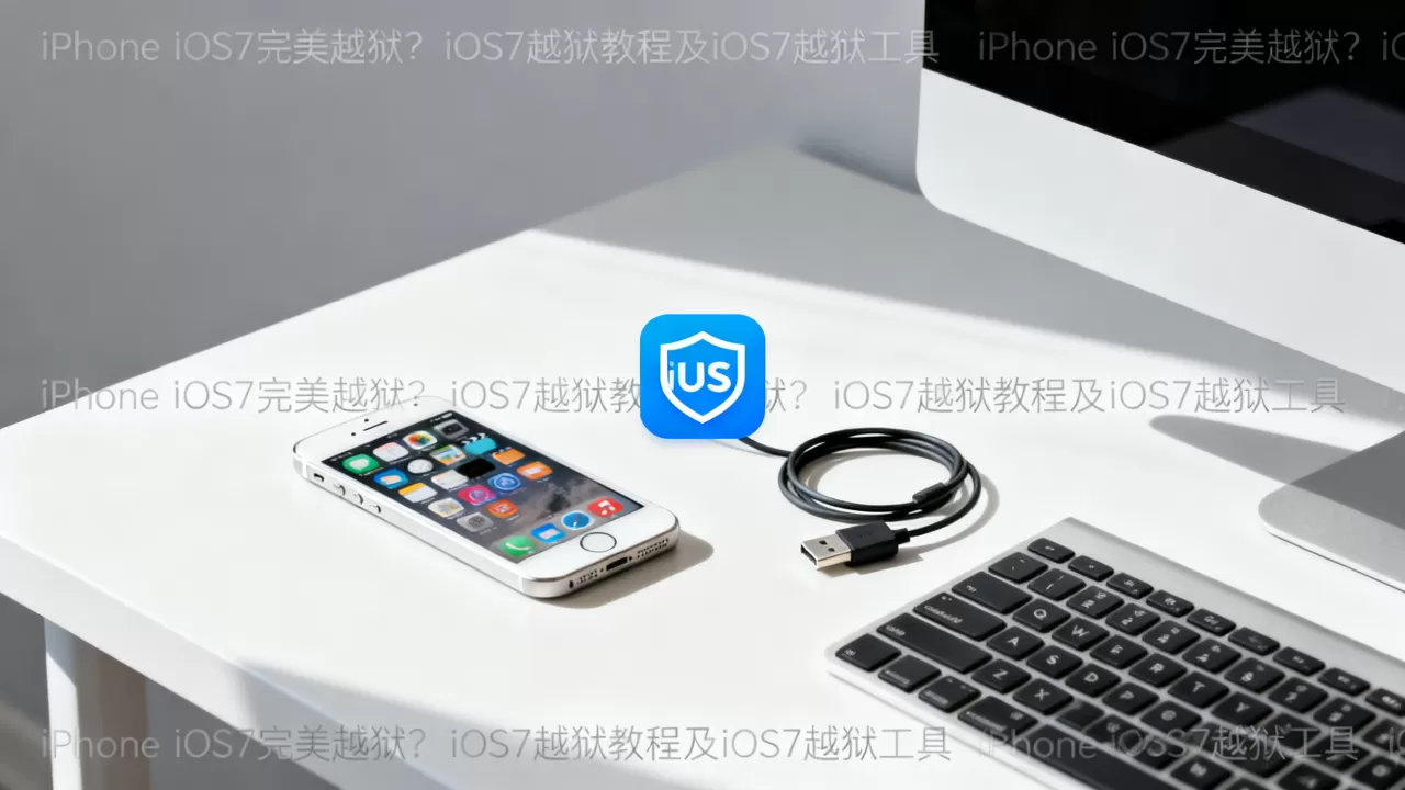 iPhone iOS7完美越狱?iOS7越狱教程及iOS7越狱工具 iPhone iOS7完美越狱?iOS7越狱教程及iOS7越狱工具