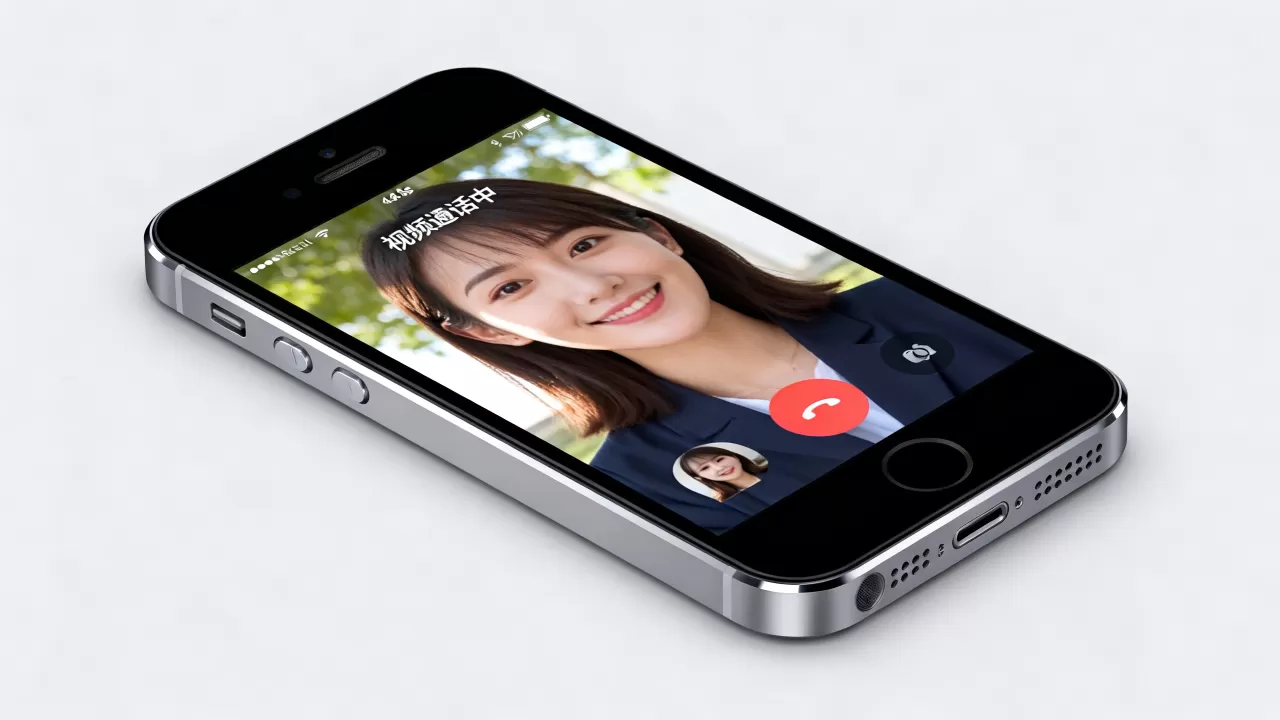 iphone5s支持视频通话吗,iphone5s视频通话功能 iphone5s支持视频通话吗,iphone5s视频通话功能