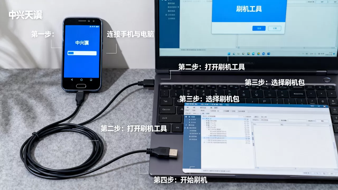 中兴天翼手机刷机教程,中兴天翼手机怎么刷机 中兴天翼手机刷机教程,中兴天翼手机怎么刷机