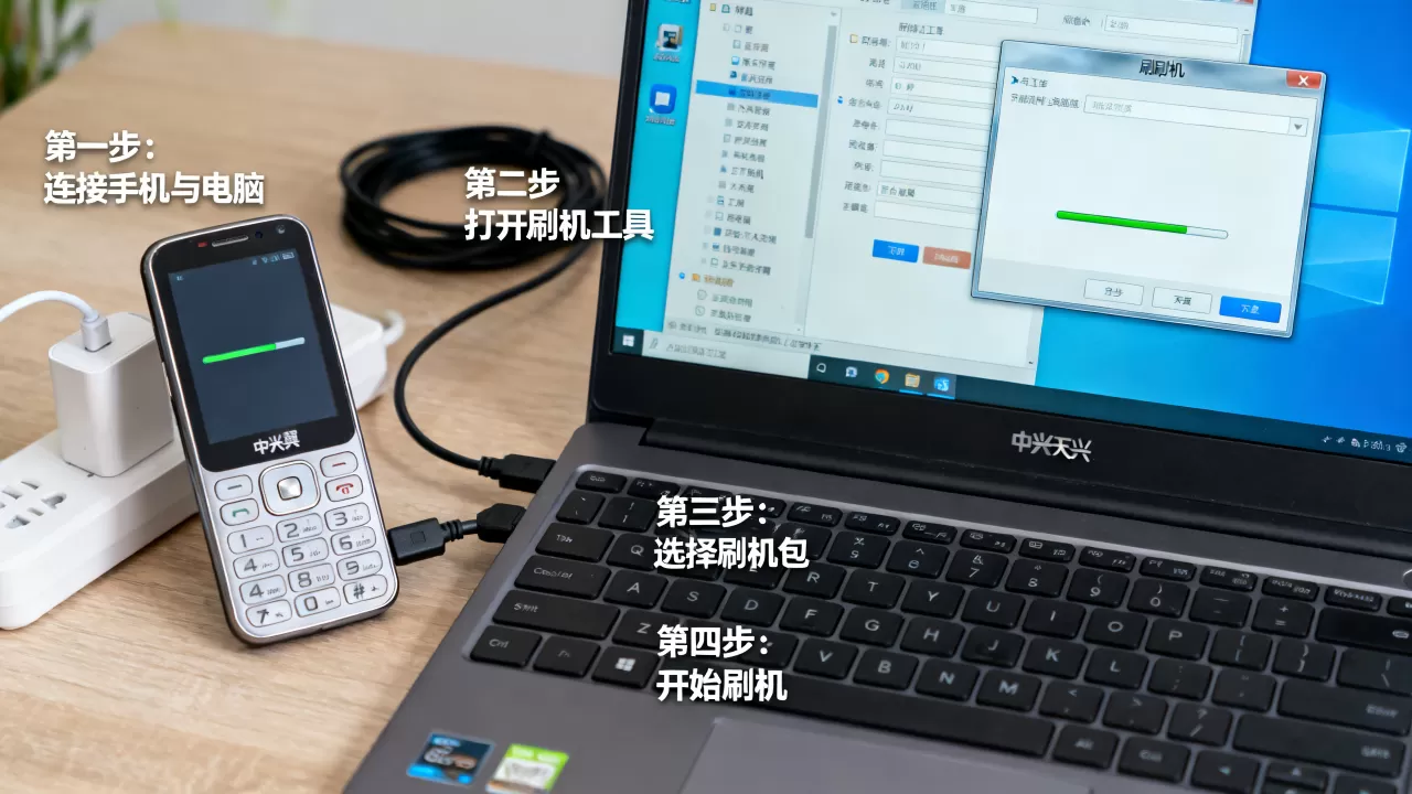 中兴天翼手机刷机教程,中兴天翼手机怎么刷机 中兴天翼手机刷机教程,中兴天翼手机怎么刷机