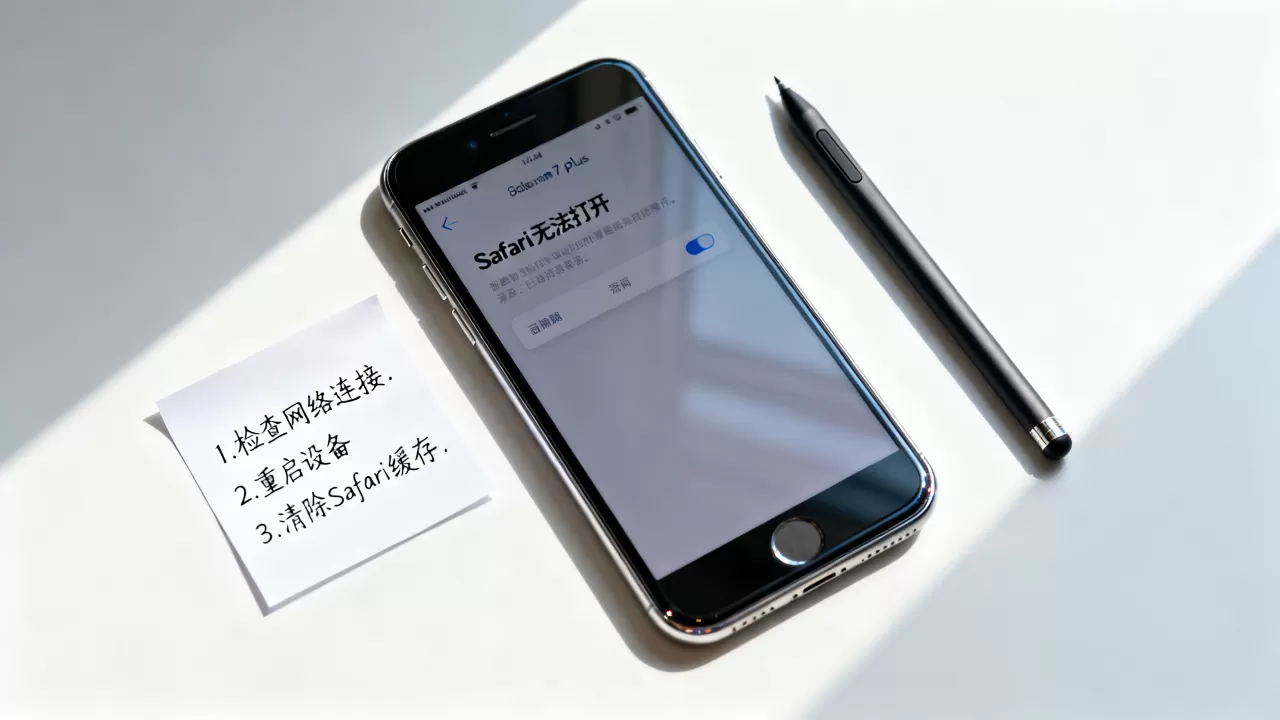 iphone7plus的safari打不开怎么办,iphone7plus safari浏览器 iphone7plus的safari打不开怎么办,iphone7plus safari浏览器