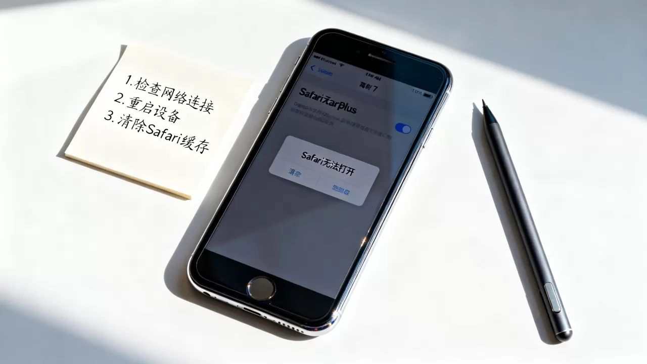 iphone7plus的safari打不开怎么办,iphone7plus safari浏览器 iphone7plus的safari打不开怎么办,iphone7plus safari浏览器