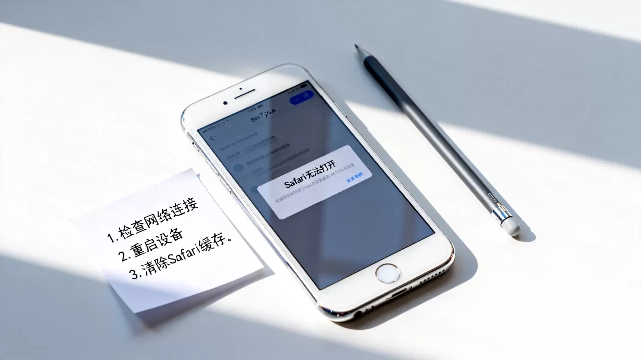 iphone7plus的safari打不开怎么办,iphone7plus safari浏览器 iphone7plus的safari打不开怎么办,iphone7plus safari浏览器
