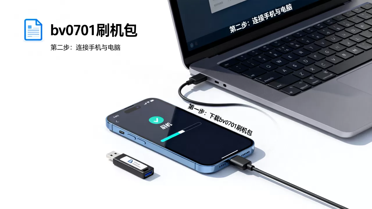 bv0701刷机包怎么刷,bv0701刷机包 bv0701刷机包怎么刷,bv0701刷机包