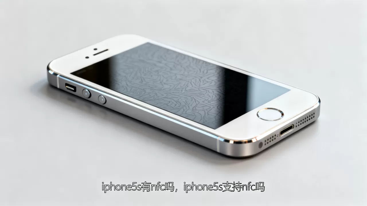 iphone5s有nfc吗,iphone5s支持nfc吗 iphone5s有nfc吗,iphone5s支持nfc吗