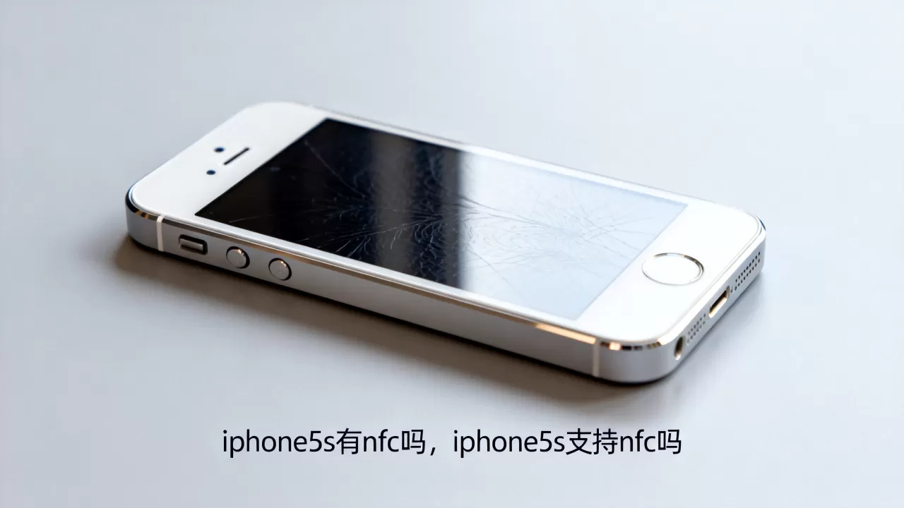 iphone5s有nfc吗,iphone5s支持nfc吗 iphone5s有nfc吗,iphone5s支持nfc吗