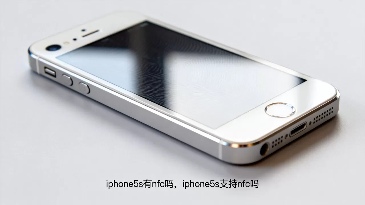 iphone5s有nfc吗,iphone5s支持nfc吗 iphone5s有nfc吗,iphone5s支持nfc吗