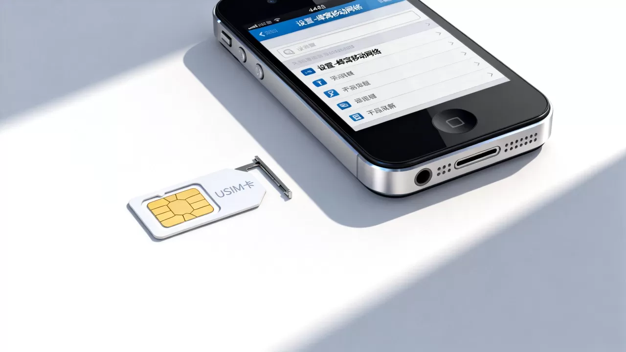 iphone4s用usim卡吗,iphone4s支持usim卡吗 iphone4s用usim卡吗,iphone4s支持usim卡吗