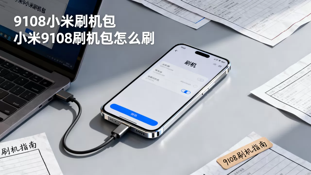9108小米刷机包,小米9108刷机包怎么刷 9108小米刷机包,小米9108刷机包怎么刷