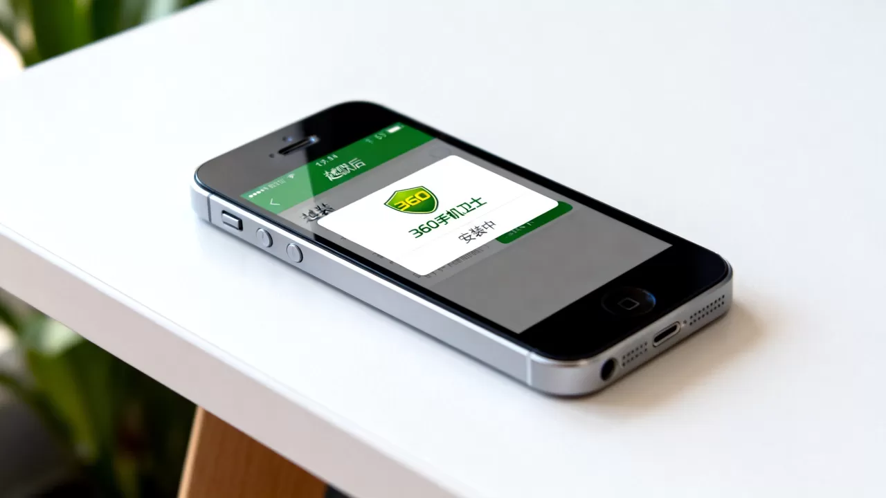 iphone5s越狱360,iphone5s越狱后怎么安装360 iphone5s越狱360,iphone5s越狱后怎么安装360