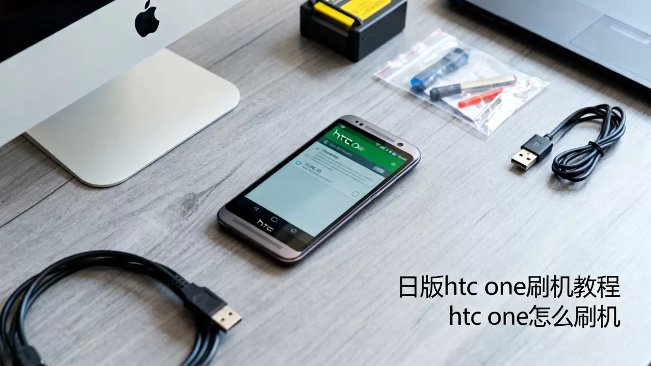 日版htc one刷机教程,htc one怎么刷机 日版htc one刷机教程,htc one怎么刷机