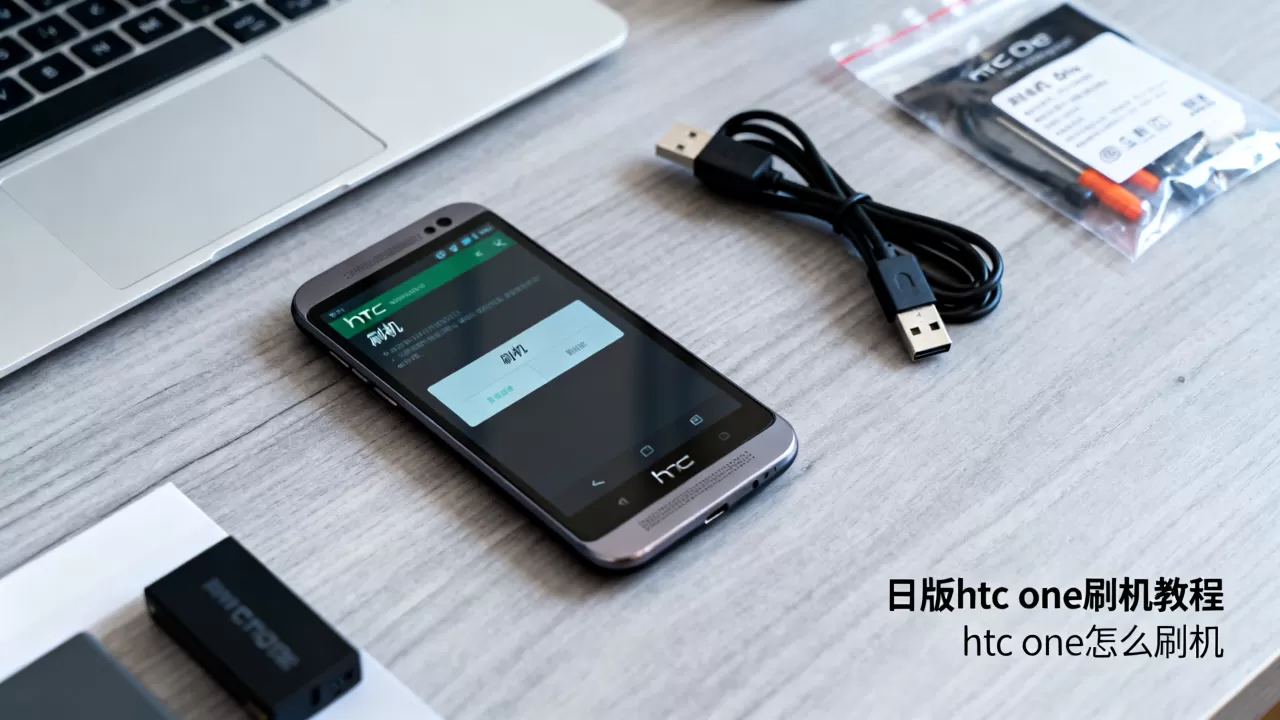 日版htc one刷机教程,htc one怎么刷机 日版htc one刷机教程,htc one怎么刷机