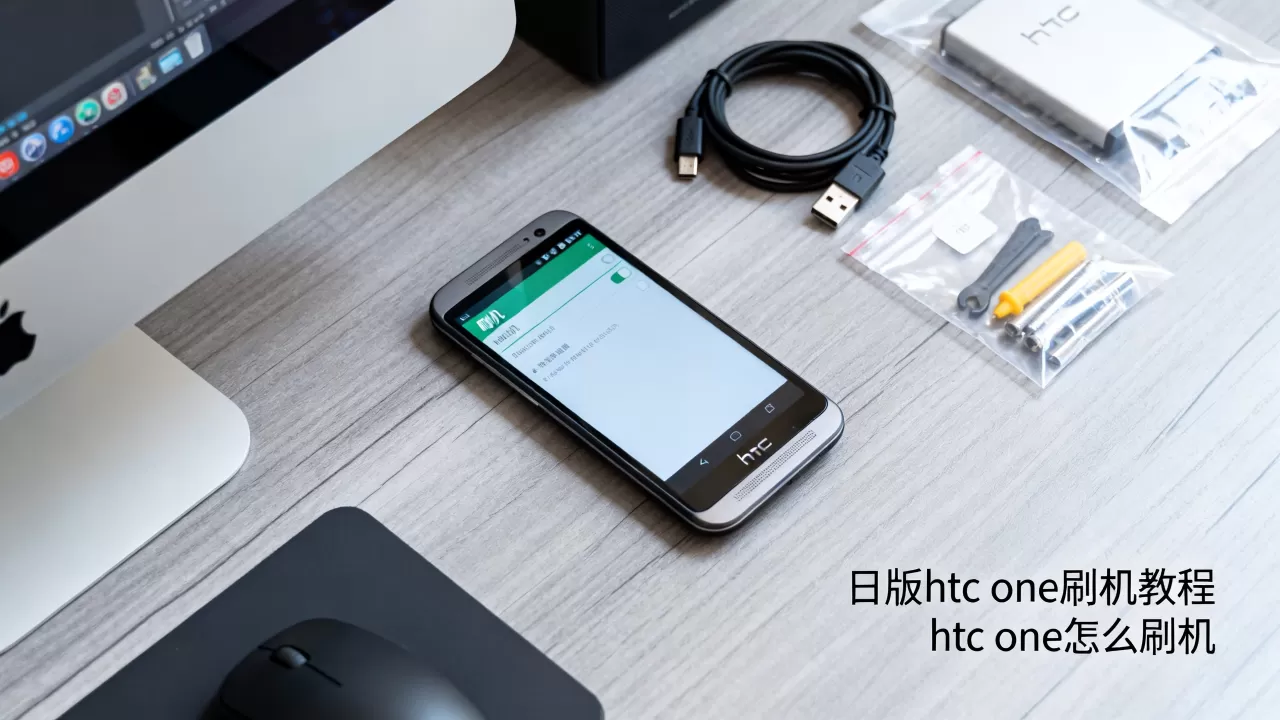日版htc one刷机教程,htc one怎么刷机 日版htc one刷机教程,htc one怎么刷机