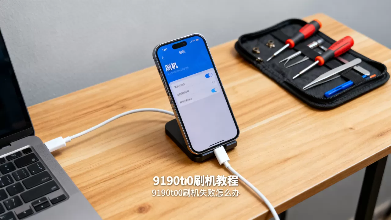 9190t00刷机教程,9190t00刷机失败怎么办 9190t00刷机教程,9190t00刷机失败怎么办