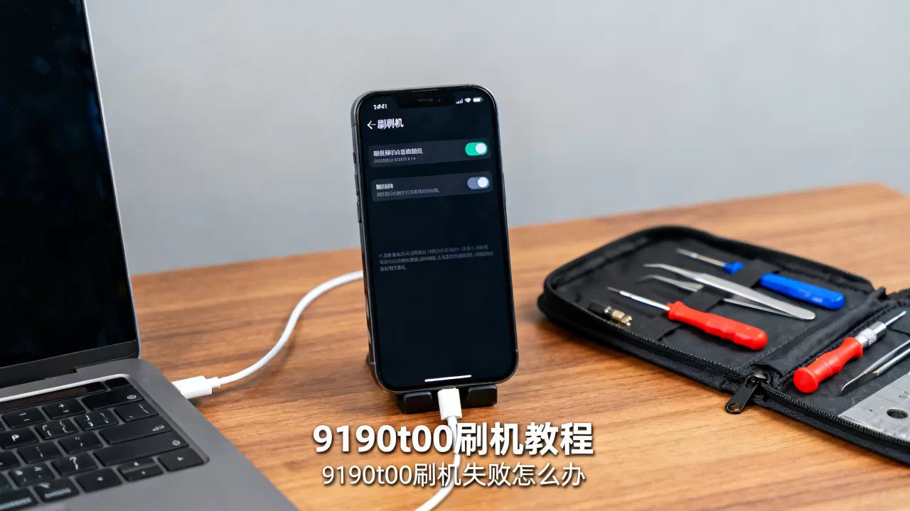 9190t00刷机教程,9190t00刷机失败怎么办 9190t00刷机教程,9190t00刷机失败怎么办