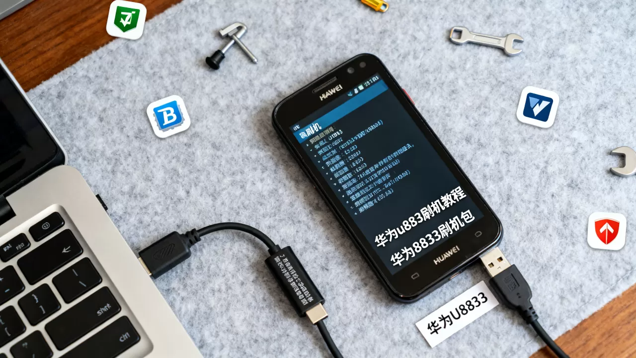 华为u8833刷机教程,华为u8833刷机包 华为u8833刷机教程,华为u8833刷机包