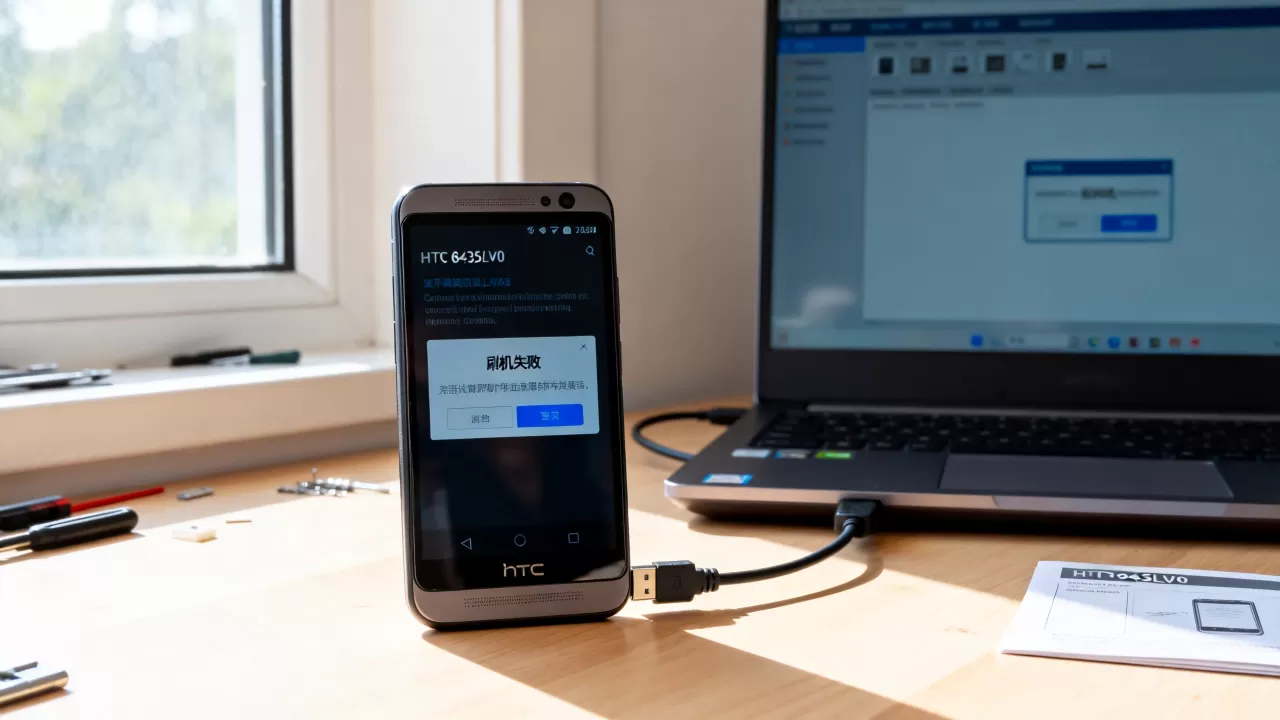 htc6435lvw刷机失败怎么办,htc6435lvw刷机 htc6435lvw刷机失败怎么办,htc6435lvw刷机