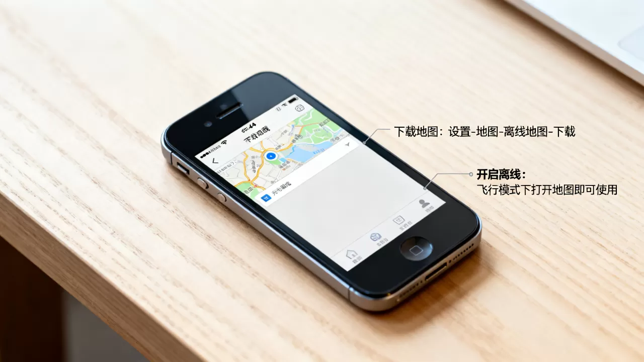 iphone4s离线地图怎么用,iphone4s离线地图 iphone4s离线地图怎么用,iphone4s离线地图