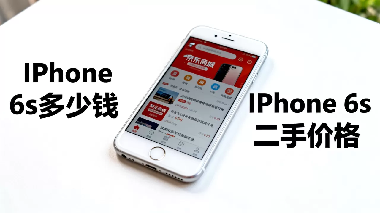 京东商城iphone6s多少钱,iphone6s二手价格 京东商城iphone6s多少钱,iphone6s二手价格