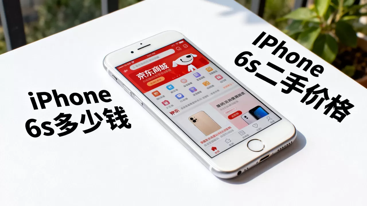 京东商城iphone6s多少钱,iphone6s二手价格 京东商城iphone6s多少钱,iphone6s二手价格