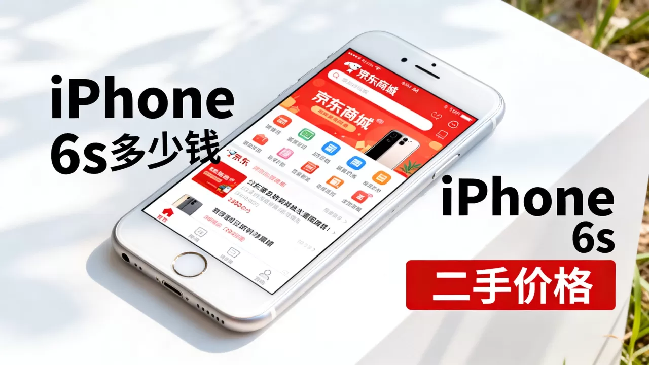 京东商城iphone6s多少钱,iphone6s二手价格 京东商城iphone6s多少钱,iphone6s二手价格